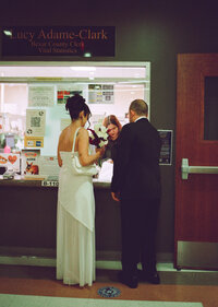 San-Antonio-Elopement Photographer