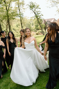 MayahLeePhotography-ChicagoWedding-KP-07284