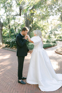PT5A9613SavannahJohnsonPhoto2023