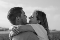 Couples-25-showit-template-for-photographers16