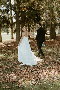 lehigh-valley-wedding-photographer-69