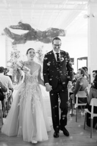 Chris and Michelle Wedding at Gordon Green in Cleveland Ohio-419