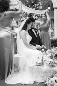AnnaandKamWedding_LowRes_404