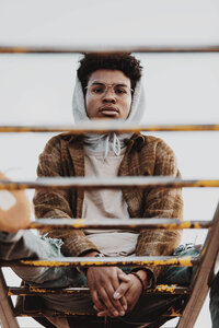 noah10