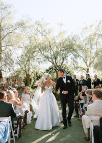 coulterwedding-karissalayne-3850