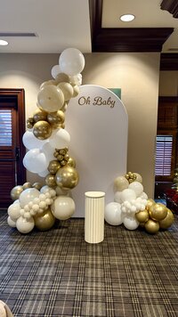 Seattle-Balloons-121