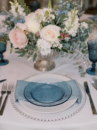 maddie+will-sant-cruz-wedding-river-house-photographer-060725-499