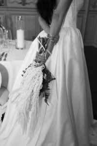 editorial-at-hotel-alfred-sommier-editorial-wedding-vibe140