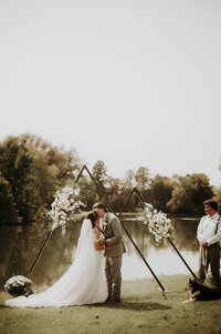 ZettelPhotography-3148