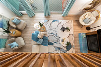 LivingA10_websize
