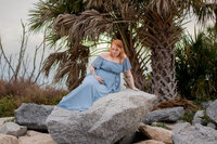 IMG_0009-Edit