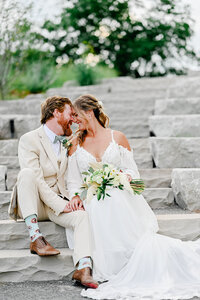 BRIDE&GROOM-40