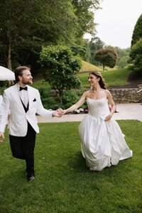 Wedding-26-Autumn-Rose-Photography72