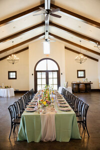 vineyard-at-florence-linen-rental-wedding-127