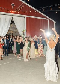 denver-wedding-photographer-110