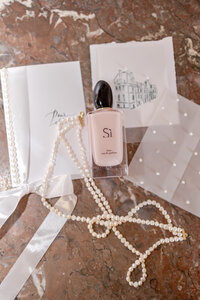 editorial-wedding-at-chateau-d-aveny-latelierplez-wedding-000000000023