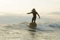 Moro-bay-sunset-surf-30