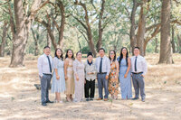IMG_1208EDIT