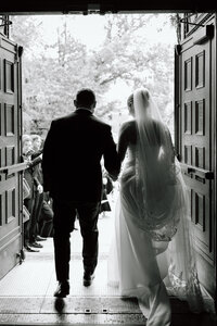 MayahLeePhotography-ChicagoWedding-MN-9032