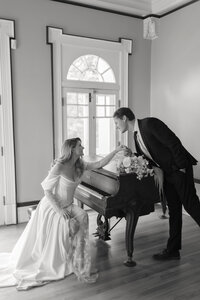 timeless-estate-wedding-editorial-fine-art-17