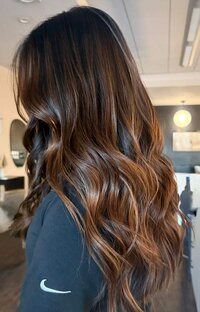 NOVA Strands Hair DFW Texas 18