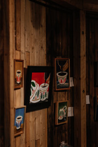 Black-Olives-Gallery-Coffee-1