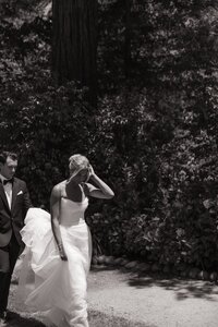 WeddingPhotographerCouplesSanFranciscoNapaSonomaHealdsburgCarmelSantaBarbara_KendallAubreyPhotography_128