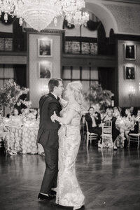 Union League-Philadelphia-Wedding-Sarah-DiCicco-129