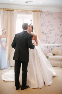 Merion-Cricket-Club-Main-Line-Wedding-Sarah-DiCicco-044