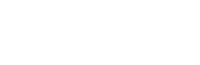 clients-have-been-featured-inbuzzfeed