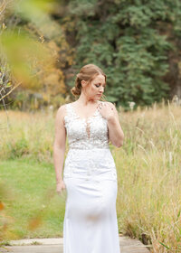 denver-wedding-photographer-298
