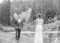 denver-wedding-photographer-302