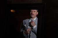 North-texas-wedding-photogrpaher-marriage-portraits302