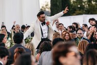 beverly-hills-estate-wedding-photographer-samantha-josette64