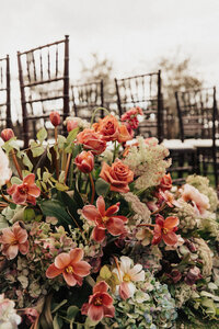 ritzcarltonwedding-ashleyakash-nicoleastonphoto-100