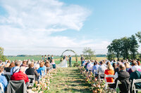 Mary+Chris Highlight-75