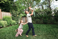 Westchester New York Family Photography-3