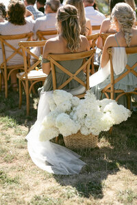 TheTidesCottagesWeddingPenderIslandWedding034A8233