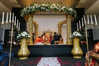 Parthenon Wedding15