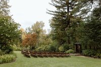 Sandra&BenWedding_Ceremony_0111