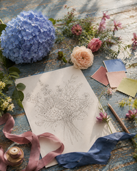 WIldflower Collective 11