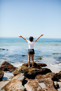 ACWTravelPhotography_100