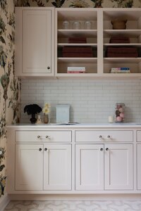 Charcoal Hill | Amy Courtney Design-18