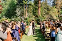 FrancisandLilly_Wedding_0306