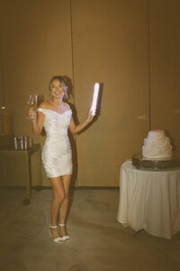 KVDPHotographyPalmSpringsRitzCarltonWeddingIMG_4600