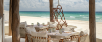 Iberostar Selection Cancun 6