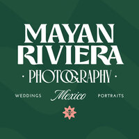 mayan-riviera-photography-branding-by-sister-trees-studio