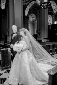 Union League-Philadelphia-Wedding-Sarah-DiCicco-052