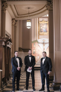Union-League-Philadelphia-Wedding-Sarah-DiCicco-0035