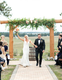 denver-wedding-photographer-78